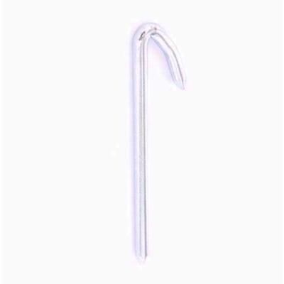 securit-line-hook-zp-150mm_SECURIT_LINE_HOOK_ZP_150MM_.jpeg