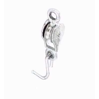 securit-line-pulley-zinc-plated-32mm_SECURIT_LINE_PULLEY_ZINC_PLATED_32MM_.jpeg