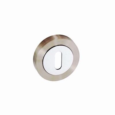 securit-lock-escutcheon-52mm_SECURIT_LOCK_ESCUTCHEON_52MM_.jpeg