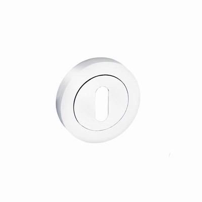 securit-lock-escutcheon-52x9mm_SECURIT_LOCK_ESCUTCHEON_52X9MM_.jpeg