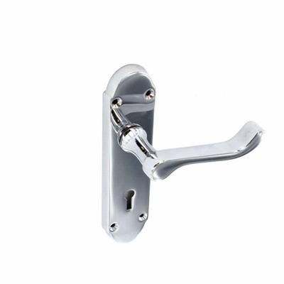 securit-lock-handles-cp-shaped-170mm_SECURIT_LOCK_HANDLES_CP_SHAPED_170MM_.jpeg