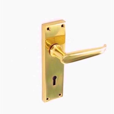 securit-lock-handles-victorian-150mm_SECURIT_LOCK_HANDLES_VICTORIAN_150MM_.jpeg