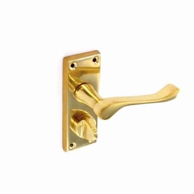 securit-lock-handles-victorian-scroll-105mm_SECURIT_LOCK_HANDLES_VICTORIAN_SCROLL_105MM_.jpeg