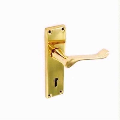 securit-lock-handles-victorian-scroll-150mm_SECURIT_LOCK_HANDLES_VICTORIAN_SCROLL_150MM_.jpeg