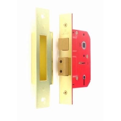 securit-lock-sash-5-lever_SECURIT_LOCK_SASH_5_LEVER_.jpeg