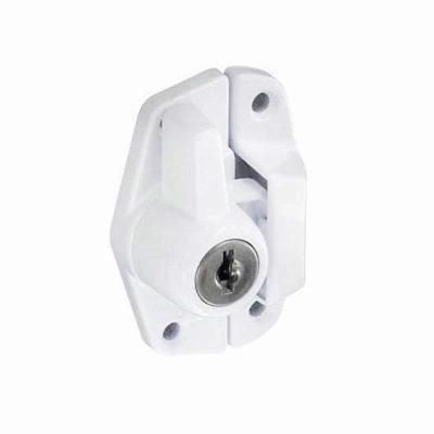 securit-lock-sash-window-fast-wht-65mm_SECURIT_LOCK.SASH_WINDOW_FAST_WHT_65MM_.jpeg