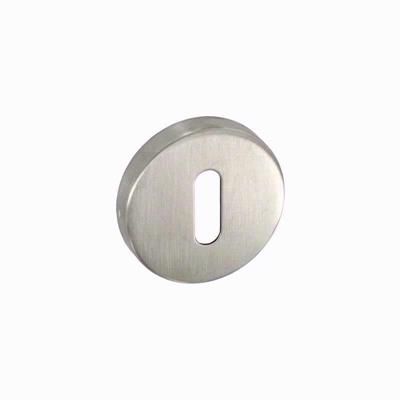 securit-lock-secutcheon-52x9mm_SECURIT_LOCK_SECUTCHEON_52X9MM_.jpeg