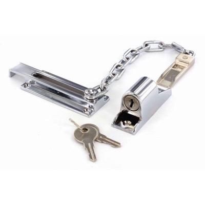 securit-locking-door-chain-cp110mm_SECURIT_LOCKING_DOOR_CHAIN_CP110MM_.jpeg