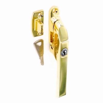 securit-locking-fastener-pol-bp-125mm_SECURIT_LOCKING_FASTENER_POL_BP_125MM_.jpeg