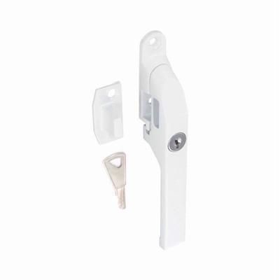 securit-locking-fastener-wht-125mm_SECURIT_LOCKING_FASTENER_WHT_125MM_.jpeg