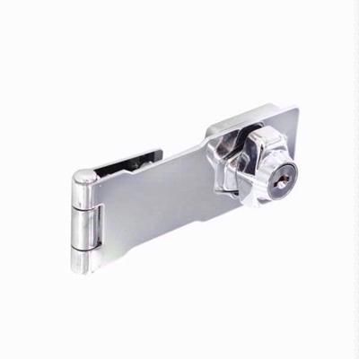 securit-locking-hasp-cylinder-action-cp-75mm_SECURIT_LOCKING_HASP_CYLINDER_ACTION_CP_75MM_.jpeg