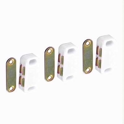 securit-magnetic-catch-white-40mm_SECURIT_MAGNETIC_CATCH-WHITE_40MM_.jpeg