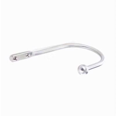 securit-mdr-crt-holdback-silver-170mm_SECURIT_MDR_CRT_HOLDBACK_SILVER_170MM_.jpeg