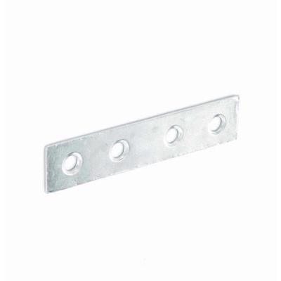 securit-mending-plate-zp-75mm_SECURIT_MENDING_PLATE_ZP_75MM_.jpeg