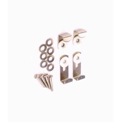 securit-mirror-brackets-adj-nickel-plated_SECURIT_MIRROR_BRACKETS_ADJ_NICKEL_PLATED_.jpeg