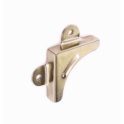 securit-mirror-corners-nickel-plated_SECURIT_MIRROR_CORNERS_NICKEL_PLATED_.jpeg