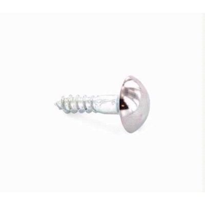 securit-mirror-screws-chrome-head-32mm_SECURIT_MIRROR_SCREWS_CHROME_HEAD_32MM_.jpeg