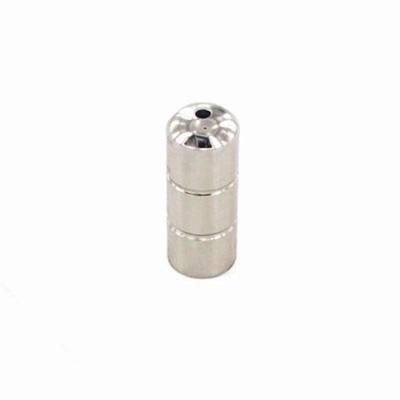 securit-modern-cord-weight-40mm_SECURIT_MODERN_CORD_WEIGHT_40MM_.jpeg