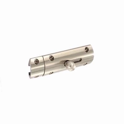 securit-modern-door-bolt-75mm_SECURIT_MODERN_DOOR_BOLT_75MM_.jpeg