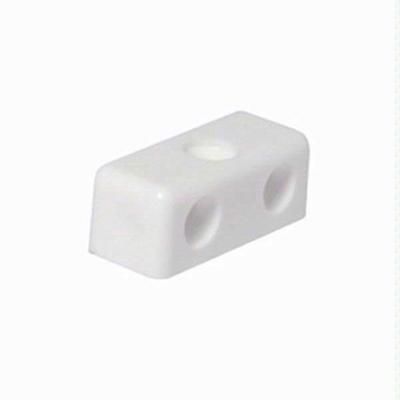 securit-modesty-block-white_SECURIT_MODESTY_BLOCK_WHITE_.jpeg