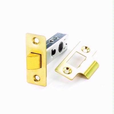 securit-mortice-latch-eb-3-inch_SECURIT_MORTICE_LATCH_EB_3_INCH_.jpeg