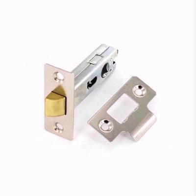 securit-mortice-latch-np-3-inch_SECURIT_MORTICE_LATCH_NP_3_INCH_.jpeg
