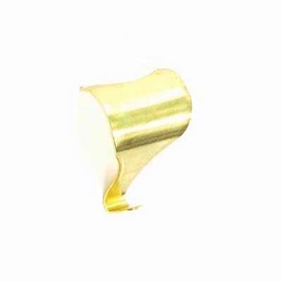 securit-moulding-hook-eb-pk2-50mm_SECURIT_MOULDING_HOOK_EB_PK2_50MM_.jpeg
