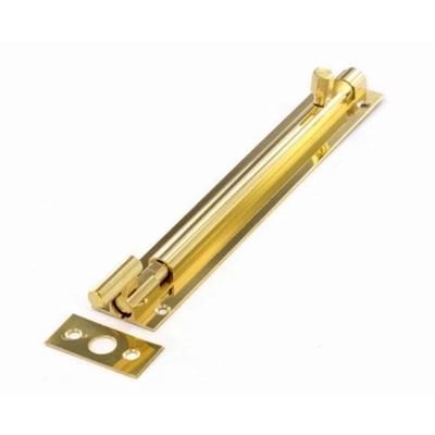 securit-necked-bolt-1inc-wide-brass-75mm_SECURIT_NECKED_BOLT_1INC_WIDE_BRASS_75MM_.jpeg