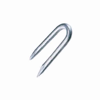 securit-netting-staples-zp-2-65mm25mm_SECURIT_NETTING_STAPLES_ZP_2.65MM25MM_.jpeg