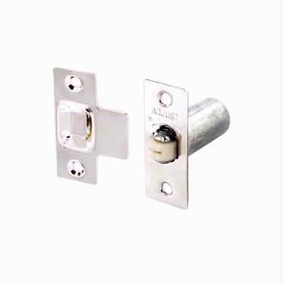securit-np-adj-roller-catch_SECURIT_NP_ADJ_ROLLER_CATCH_.jpeg