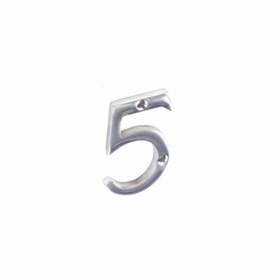 securit-number-5-cp-50mm_SECURIT_NUMBER_5_CP_50MM_.jpeg