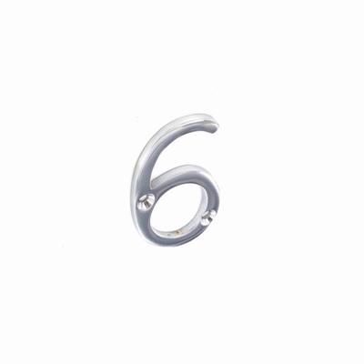 securit-number-6-cp-50mm_SECURIT_NUMBER_6_CP_50MM_.jpeg