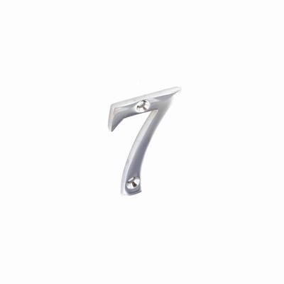 securit-number-7-cp-50mm_SECURIT_NUMBER_7_CP_50MM_.jpeg