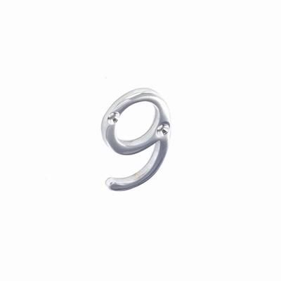 securit-number-9-cp-50mm_SECURIT_NUMBER_9_CP_50MM_.jpeg