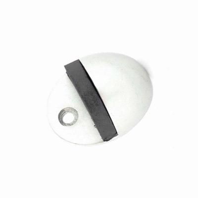 securit-oval-door-stop-50mm_SECURIT_OVAL_DOOR_STOP_50MM_.jpeg