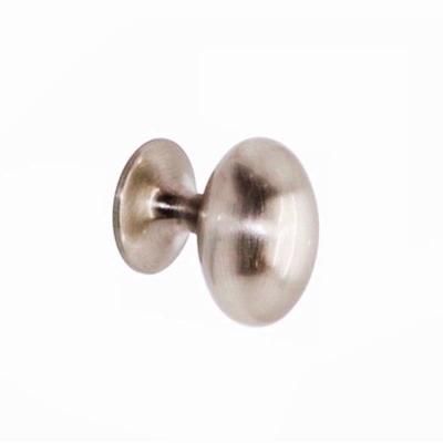 securit-oval-knob-bn-handle-35mm_SECURIT_OVAL_KNOB_BN_HANDLE_35MM_.jpeg