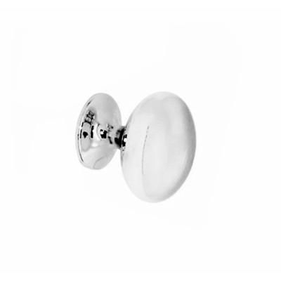 securit-oval-knob-cp-handle-35mm_SECURIT_OVAL_KNOB_CP_HANDLE_35MM_.jpeg