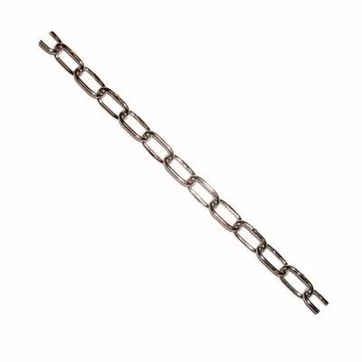 securit-oval-link-chain-2-2m_SECURIT_OVAL_LINK_CHAIN_2.2M_.jpeg