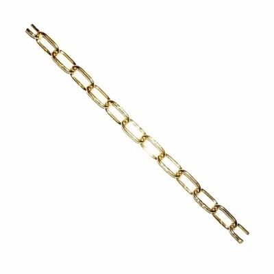 securit-oval-link-chain-2-2mm_SECURIT_OVAL_LINK_CHAIN_2.2MM_.jpeg
