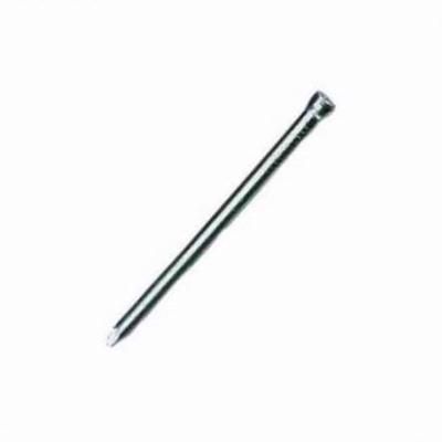 securit-oval-nails-bright-40mm_SECURIT_OVAL_NAILS_BRIGHT_40MM_.jpeg
