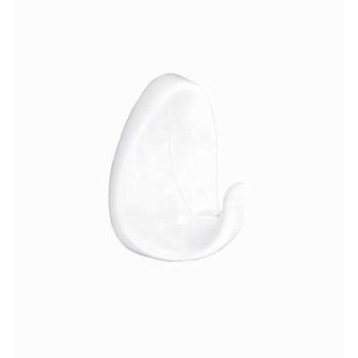 securit-oval-s-adhesive-hooks-whte-pk2-large_SECURIT_OVAL_SELF_ADHESIVE_HOOKS_WHITE_PK2_LARGE_.jpeg