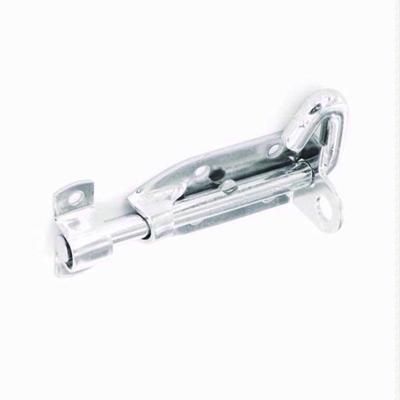 securit-padbolt-light-zp-100mm_SECURIT_PADBOLT_LIGHT_ZP_100MM_.jpeg