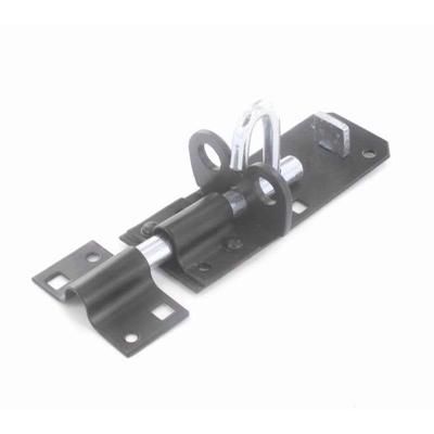 securit-padlock-bolt-blk-200mm_SECURIT_PADLOCK_BOLT_BLK_200MM_.jpeg