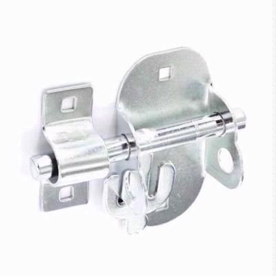 securit-padlock-bolt-oval-zinc-plated_SECURIT_PADLOCK_BOLT_OVAL_ZINC_PLATED_.jpeg