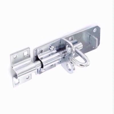 securit-padlock-bolt-zinc-plated-100mm_SECURIT_PADLOCK_BOLT_ZINC_PLATED_100MM_.jpeg