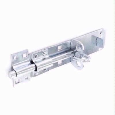 securit-padlock-bolt-zinc-plated-150mm_SECURIT_PADLOCK_BOLT_ZINC_PLATED_150MM_.jpeg