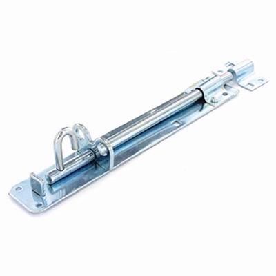securit-padlock-bolt-zp-250mm_SECURIT_PADLOCK_BOLT_ZP_250MM_.jpeg
