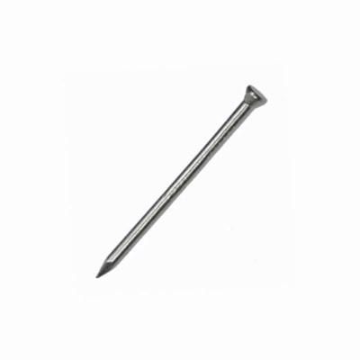 securit-panel-pins-bright-1-6mm20mm_SECURIT_PANEL_PINS_BRIGHT_1.6MM20MM_.jpeg