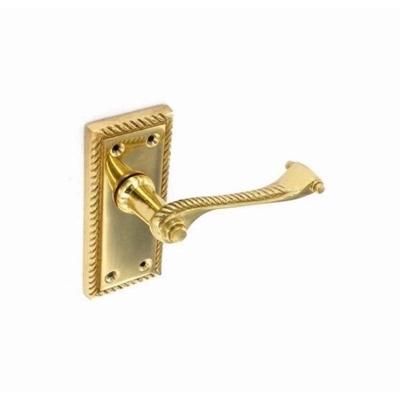 securit-pbp-geo-latch-handles-118mm_SECURIT_PBP_GEO_LATCH_HANDLES_118MM_.jpeg