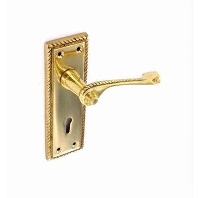 securit-pbp-geo-lock-handles-150mm_SECURIT_PBP_GEO_LOCK_HANDLES_150MM_.jpeg